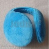 ear muff