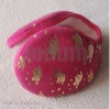 ear muff