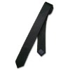 Wholesale 100% Fashion Slim Necktie