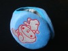 ear muff