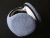 ear muff