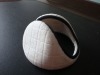 ear muff