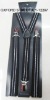 Wholesale suspender