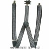 Wholesale gallus