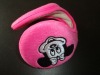 ear muff