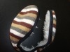 ear muff