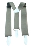 Wholesale Suspender