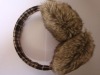 ear muff