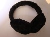 ear muff