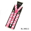 Wholesale fashion girl suspender