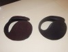 ear muff