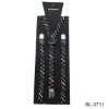 Wholesale fashion gallus
