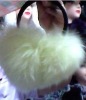 ear muff
