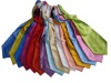 Wholesale Quality Ascot