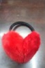 ear muff