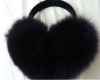 ear muff