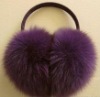 ear muff