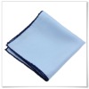 Wholesale HIGH QUALITY SILK HANKERCHIEF