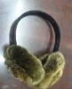 ear muff