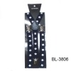 Wholesale elastic braces