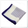 Wholesale HIGH QUALITY SILK HANKY