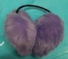 Wholesale ear muff