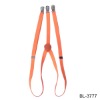 Wholesale elastic gallus
