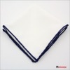 Wholesale HIGH QUALITY SILK HANKERCHIEF