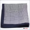 Wholesale HIGH QUALITY SILK HANKERCHIEF