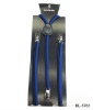 Wholesale belt gallus