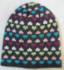 Wholesale beanie toque