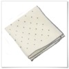 Wholesale HIGH QUALITY SILK HANKY