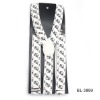 Wholesale braces