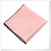 Wholesale HIGH QUALITY SILK HANKY