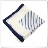 Wholesale HIGH QUALITY SILK HANKERCHIEF