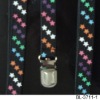 Wholesale fashion suspender