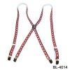 Wholesale fashion brace