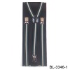 Wholesale suspender