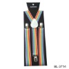 Wholesale suspender