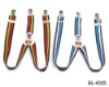 Wholesale New fashion suspender