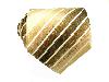 Wholesale Microfiber Necktie