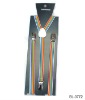 Wholesale elastic braces