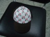 Wholesale children cap