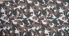 Wholesale scarf