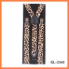 Wholesale fashion suspender
