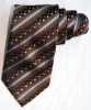 Wholesale Microfibre Necktie