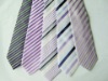 Wholesale stock ties