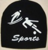 Wholesale Knitted Hat