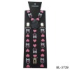 Wholesale suspender
