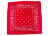 Wholesale bandanna